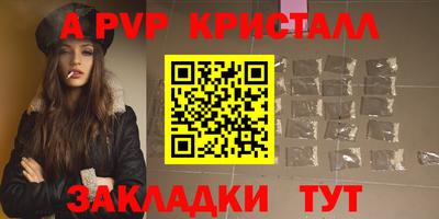 шишки Кандалакша