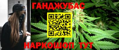 шишки Кандалакша