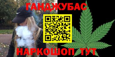 2c-b Камышлов