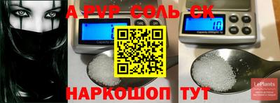 шишки Кандалакша