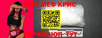 шишки Кандалакша