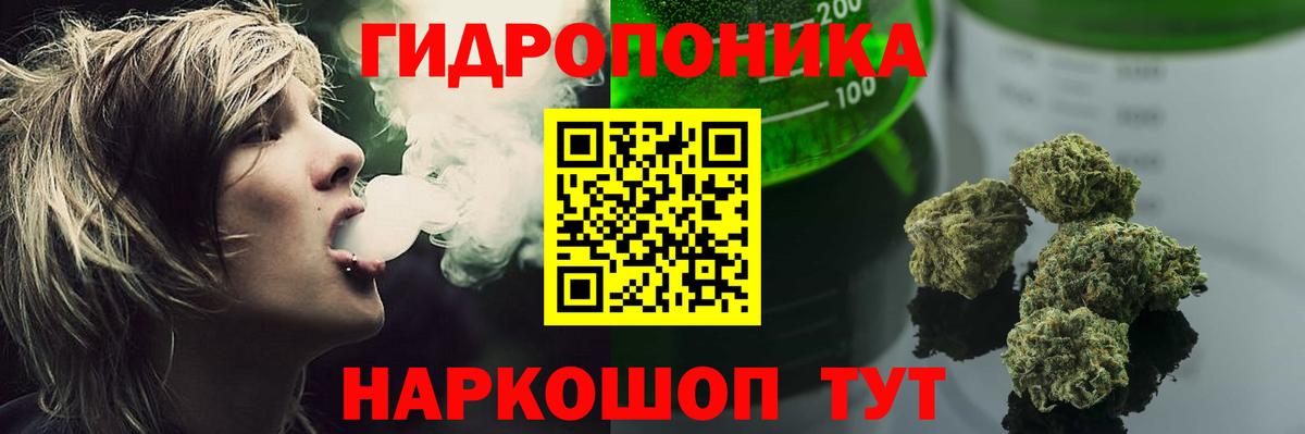 Каннабис конопля  Канабис THC 21%  Вход с VPN  Бошки Шишки планчик  Бугуруслан  Шишки марихуана индика 